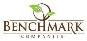 Benchmark Companies Logo